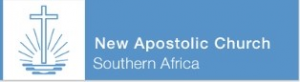 New Apostolic Church Southern Africa